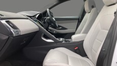 Jaguar E-Pace 1.5 P300e R-Dynamic Black 5dr Auto Estate